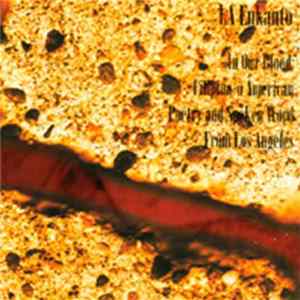 LA Enkanto Kollective - In Our Blood FLAC