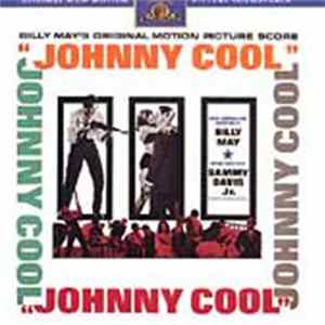 Billy May - Johnny Cool FLAC
