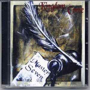 Kingdom Come - Master Seven FLAC