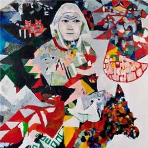 Past Lives - Tapestry Of Webs FLAC