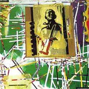 Scout - Economics / Tomato FLAC