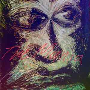 Mr. Pope - The Mania FLAC