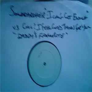 Soulsearcher vs. Daddy's Favourite - Soul Favourite FLAC