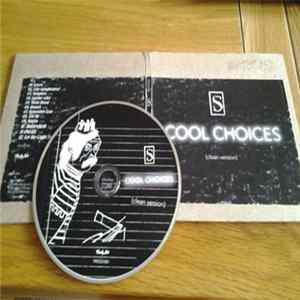 S - Cool Choices FLAC