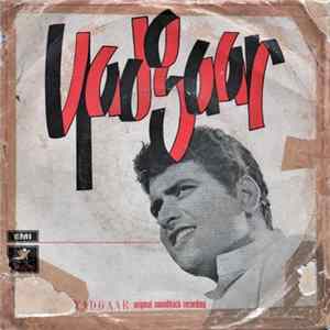 Kalyanji Anandji - Yaadgar FLAC