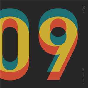 Groovesh - Nexstep EP FLAC