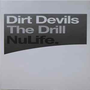 Dirt Devils - The Drill FLAC
