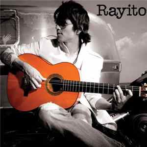 Rayito - Rayito FLAC