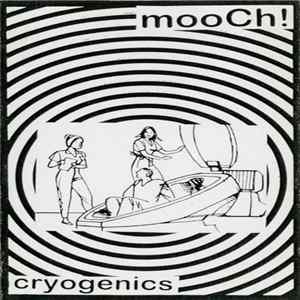 Mooch! - Cryogenics FLAC