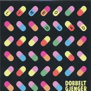 Dobbeltgjenger - Limbohead FLAC