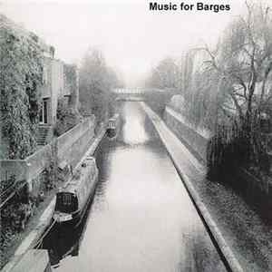 The Original Beekeepers - Music For Barges FLAC