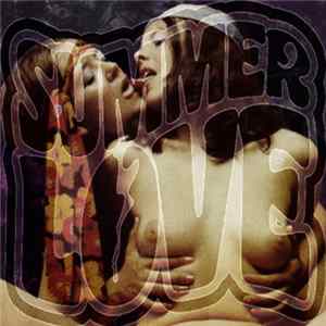 Summer Love - Summer Love FLAC