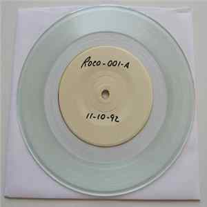 Various - Tarantistic Seed Plot Of A World To Come FLAC