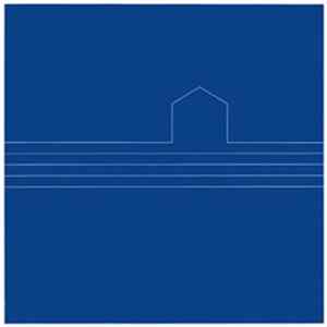 Morviscous - House Sounds FLAC