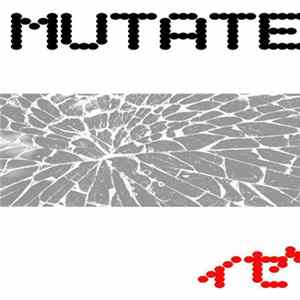 Mutate - With Intent FLAC