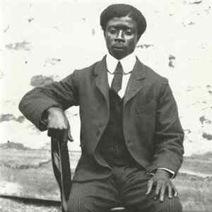 Various - Living Is Hard: West African Music In Britain, 1927-1929 FLAC