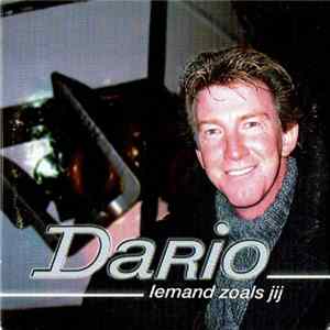 Dario - Iemand Zoals Jij FLAC