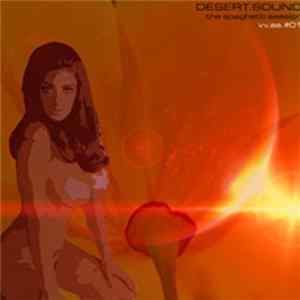 Various - Desert Sound - The Spaghetti Session -Vol #I FLAC