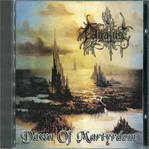 Agatus - Dawn Of Martyrdom FLAC