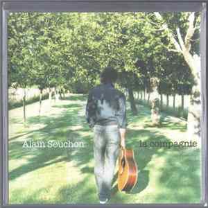 Alain Souchon - La Compagnie FLAC