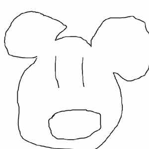 Pkthundaga - Mouse Keeper FLAC