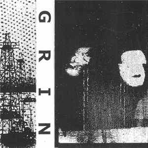 Grin - Demo I FLAC