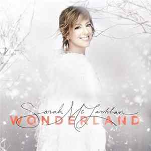 Sarah McLachlan - Wonderland FLAC