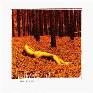 Liberty 37 - Oh River FLAC