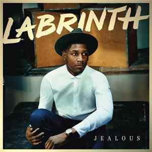 Labrinth - Jealous FLAC