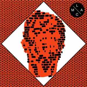 Parquet Courts, Future Punx - Less Artists More Condos Series #13 FLAC