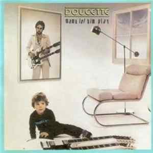 Doucette - Mama Let Him Play FLAC