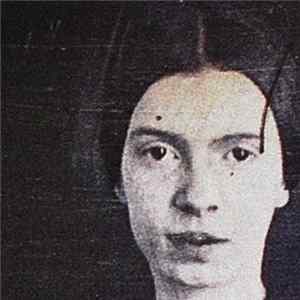 Michiyo Yagi & Marco Lucchi - The Swallow FLAC