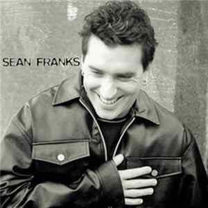 Sean Franks - Sean Franks FLAC