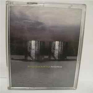 Siddharta - Nord FLAC