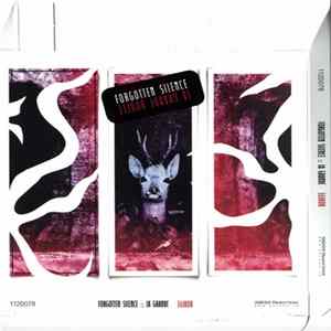 Forgotten Silence - La Grande Bouffe FLAC