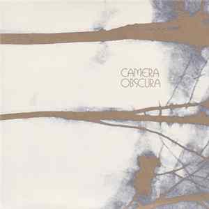 Camera Obscura - Break It To You Gently FLAC