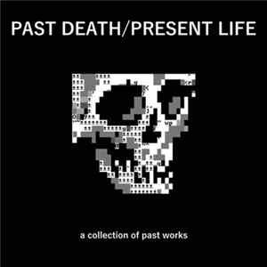 Dagro - Past Death/Present Life FLAC