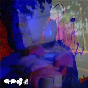 Don't Even Worry - Palm Sunday/It's A Mess FLAC