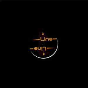 Joris Voorn - Line 3 / Line 4 FLAC