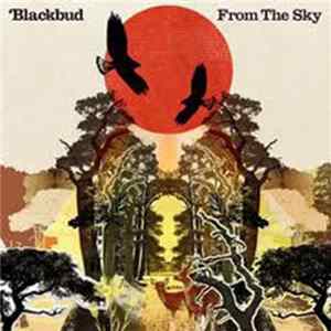 Blackbud - From The Sky FLAC