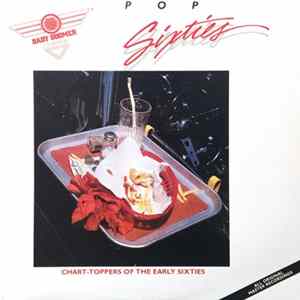 Various - Pop Sixties FLAC