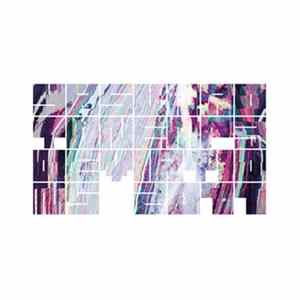 Yasunao Tone - MP3 Deviation #8 FLAC