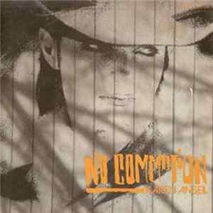 Karen Ansell - No Commotion FLAC