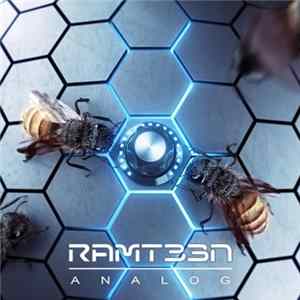 Ramteen - Analog (Remixes) FLAC