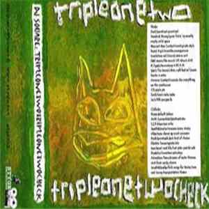 DJ Square - Tripleonetwotripleonetwocheck FLAC