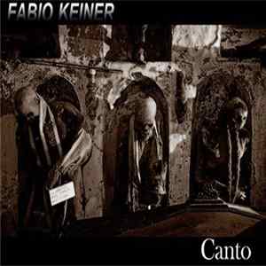 Fabio Keiner - Canto FLAC