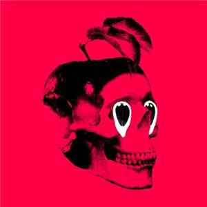 Bruxas/Cobras - Vermelho FLAC