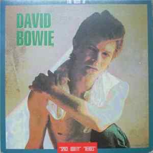 David Bowie - THE BEST of David Bowie FLAC