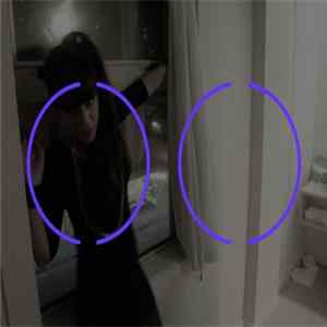 Laura Clock - Dummy Mix 261 FLAC