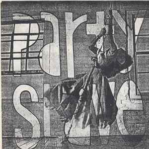 Thorn , Party Slave - When You Bug Me/Party Gown FLAC